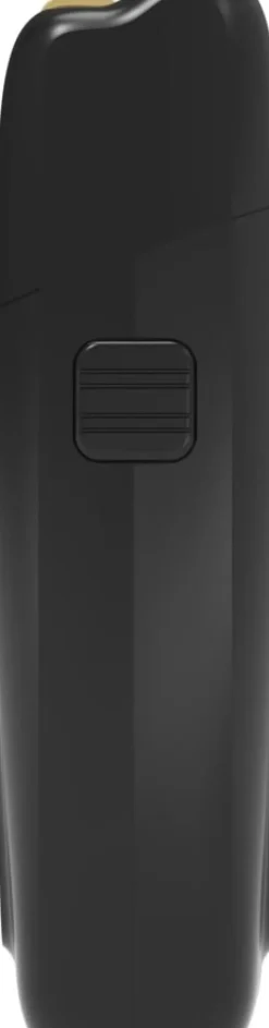 Rovra Shaver X-Shave V2
