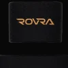 Rovra Silicone Grips For Clipper - Trimmer - Shaver