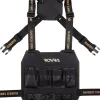 Rovra Vest For Accessories