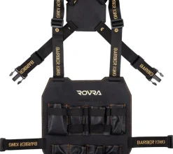 Rovra Vest For Accessories