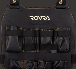 Rovra Vest For Accessories