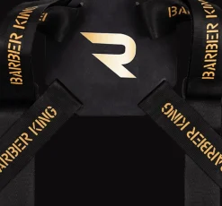 Rovra Vest For Accessories