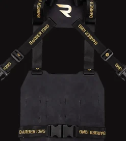 Rovra Vest For Accessories