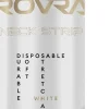 Rovra White Neck Paper 5 Rolls