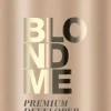 Schwarzkopf BlondMe Premium Developer 6% 1000 ml