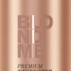 Schwarzkopf BlondMe Premium Developer 2% 1000 ml