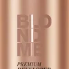 Schwarzkopf BlondMe Premium Developer 12% 1000 ml
