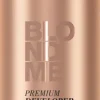 Schwarzkopf BlondMe Premium Developer 9% 1000 ml