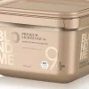 Schwarzkopf BlondMe Premium Lightener 9+ 450 g