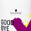 Schwarzkopf Goodbye Yellow Shampoo 300 ml