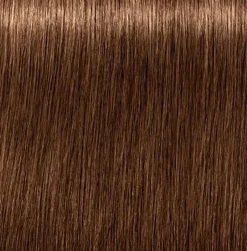 Schwarzkopf Igora Royal Absolutes 6-60 Dark Blonde Auburn Natural - 60 ml