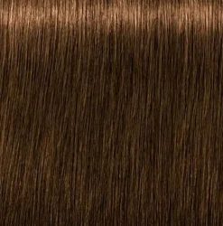 Schwarzkopf Igora Royal Absolutes 6-50 Dark Blonde Gold Natural - 60 ml
