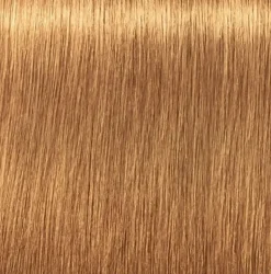 Schwarzkopf Igora Royal Absolutes 9-60 Extra Light Blond Auburn Natural - 60 ml