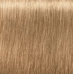 Schwarzkopf Igora Royal Absolutes 9-40 Extra Light Blonde Beige Natural - 60 ml