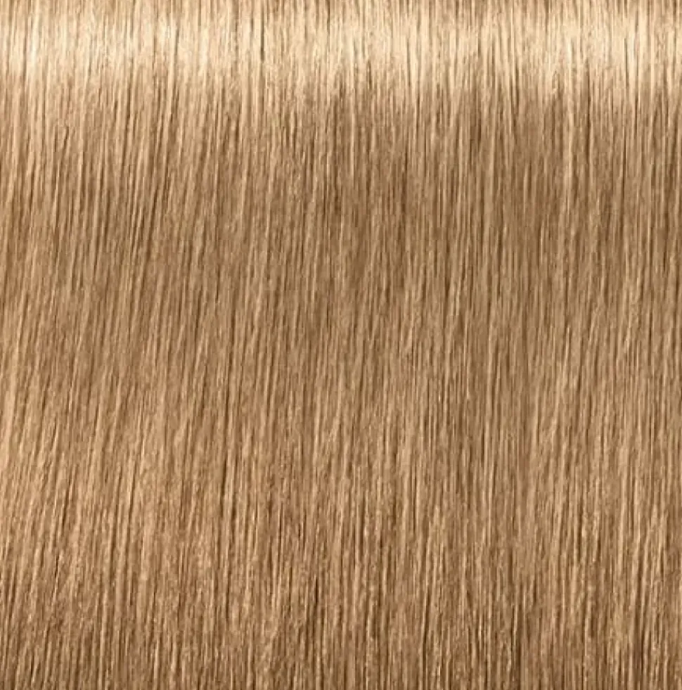 Schwarzkopf Igora Royal Absolutes 9-40 Extra Light Blonde Beige Natural - 60 ml