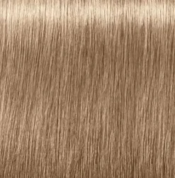 Schwarzkopf Igora Royal Absolutes 8-140 Light Blonde Cendré Beige - 60 ml