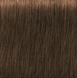 Schwarzkopf Igora Royal Absolutes 8-60 Light Blonde Chocolate Natural - 60 ml