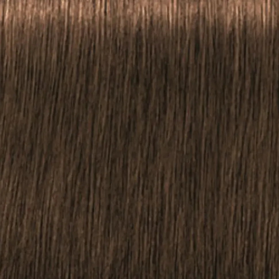Schwarzkopf Igora Royal Absolutes 8-60 Light Blonde Chocolate Natural - 60 ml