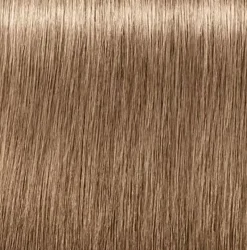 Schwarzkopf Igora Royal Absolutes 8-01 Light Blonde Natural Cendré - 60 ml