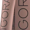 Schwarzkopf Igora Royal Absolutes 5-60 Light Brown Auburn Natural - 60 ml
