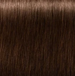Schwarzkopf Igora Royal Absolutes 5-60 Light Brown Auburn Natural - 60 ml