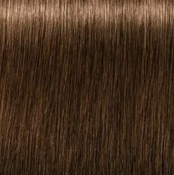 Schwarzkopf Igora Royal Absolutes 5-50 Light Brown Gold Natural - 60 ml