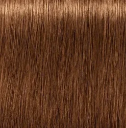 Schwarzkopf Igora Royal Absolutes 7-60 Medium Blonde Auburn Natural - 60 ml