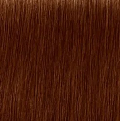 Schwarzkopf Igora Royal Absolutes 7-460 Medium Blonde Beige Chocolate - 60 ml