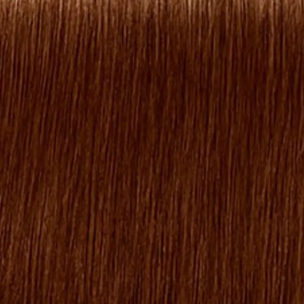 Schwarzkopf Igora Royal Absolutes 7-460 Medium Blonde Beige Chocolate - 60 ml