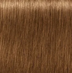Schwarzkopf Igora Royal Absolutes 7-450 Medium Blonde Beige Gold - 60 ml