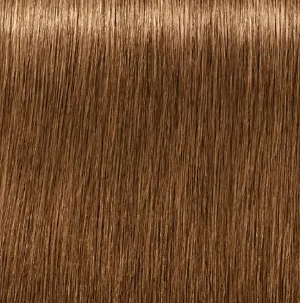 Schwarzkopf Igora Royal Absolutes 7-450 Medium Blonde Beige Gold - 60 ml