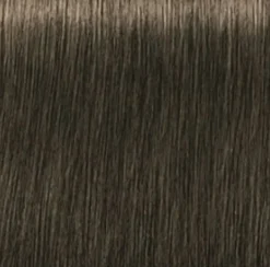 Schwarzkopf Igora Royal Absolutes 7-10 Medium Blonde Cendré Natural - 60 ml