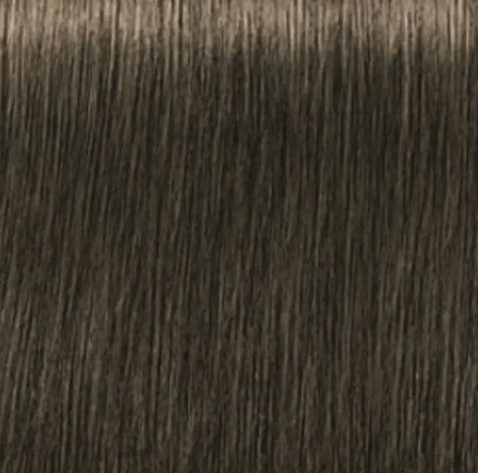 Schwarzkopf Igora Royal Absolutes 7-10 Medium Blonde Cendré Natural - 60 ml