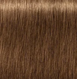Schwarzkopf Igora Royal Absolutes 7-50 Medium Blonde Gold Natural - 60 ml