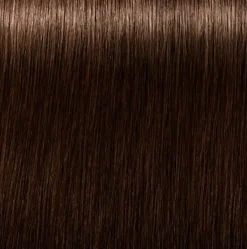 Schwarzkopf Igora Royal Absolutes 4-60 Medium Brown - 60 ml
