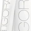 Schwarzkopf Igora Royal Absolutes Silverwhite Dove - 60 ml