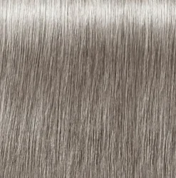 Schwarzkopf Igora Royal Absolutes Silverwhite Dove - 60 ml