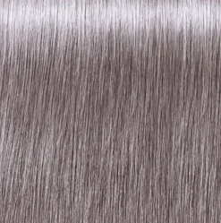 Schwarzkopf Igora Royal Absolutes Silverwhite Grey Lilac - 60 ml