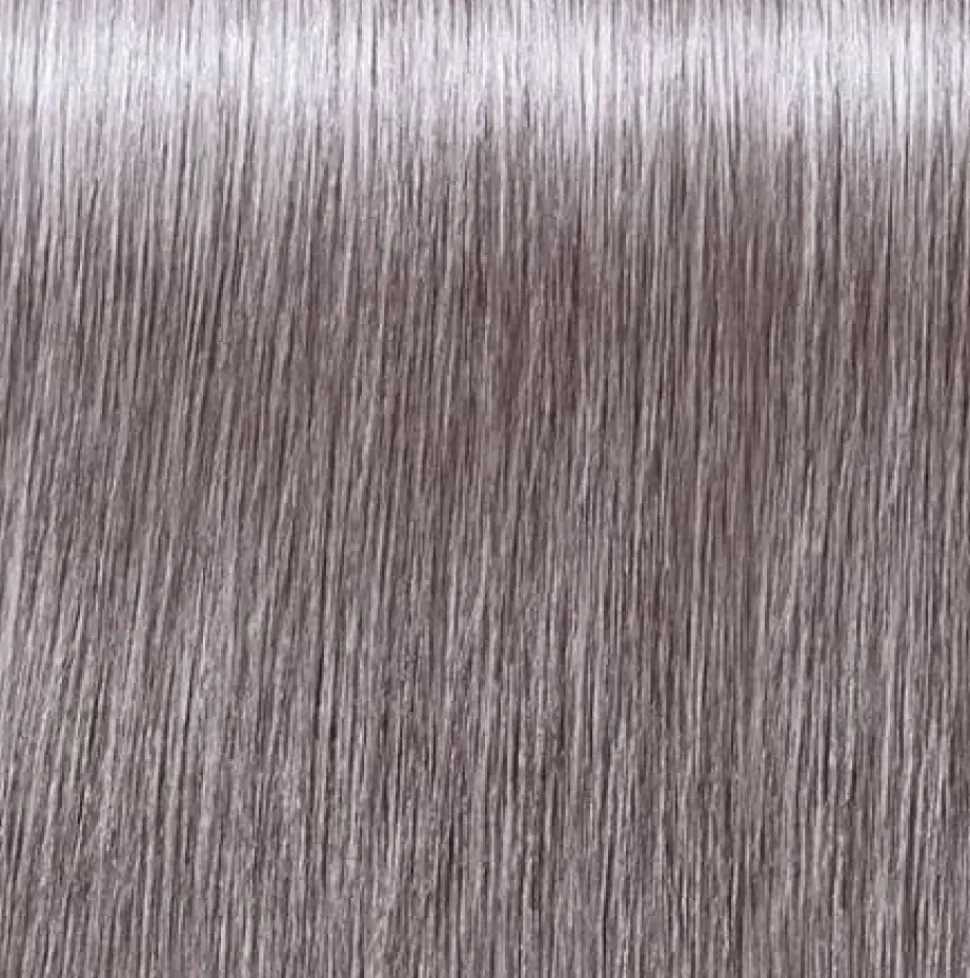 Schwarzkopf Igora Royal Absolutes Silverwhite Grey Lilac - 60 ml