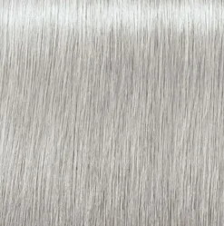 Schwarzkopf Igora Royal Absolutes Silverwhite Silver - 60 ml