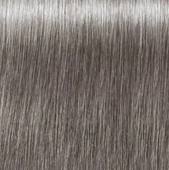 Schwarzkopf Igora Royal Absolutes Silverwhite Slate Grey - 60 ml
