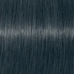 Schwarzkopf Igora Royal 7-21 Ashy Cedar - 60 ml