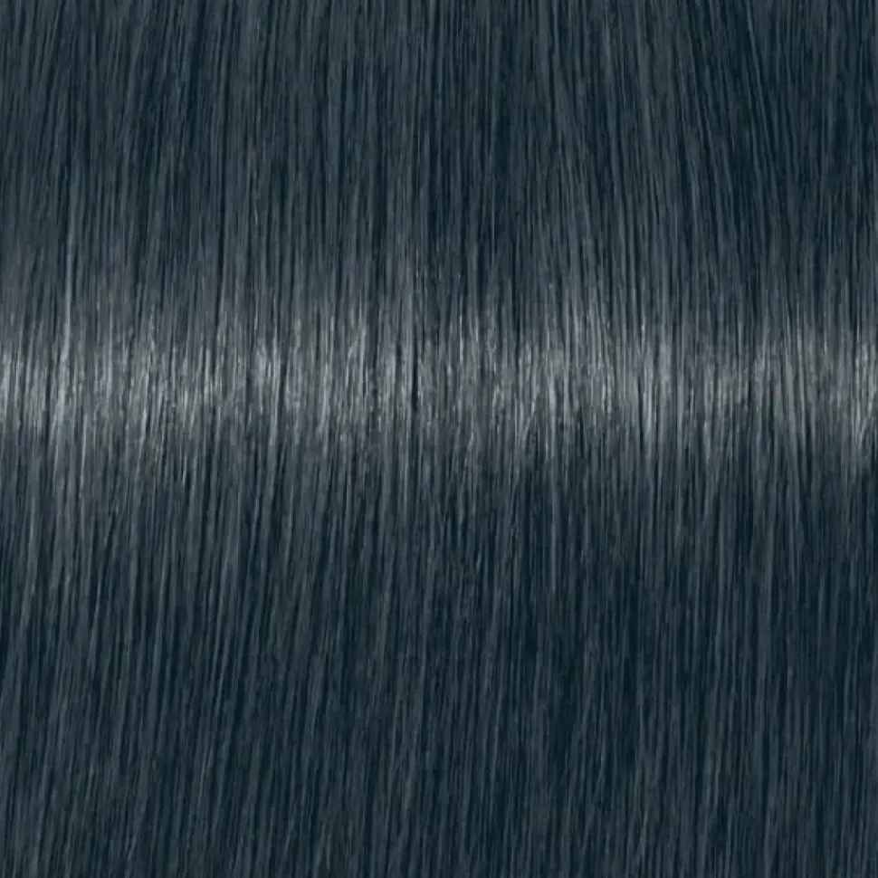 Schwarzkopf Igora Royal 7-21 Ashy Cedar - 60 ml