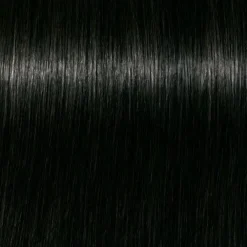 Schwarzkopf Igora Royal 1-0 Black - 60 ml