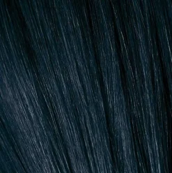 Schwarzkopf Igora Royal 1-1 Blue Black - 60 ml