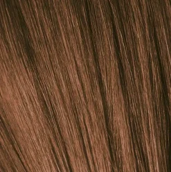 Schwarzkopf Igora Royal 6-65 Dark Blonde Auburn Gold - 60 ml