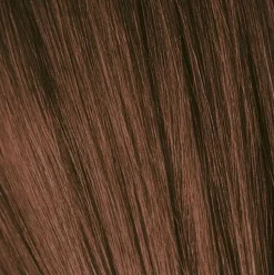 Schwarzkopf Igora Royal 6-68 Dark Blonde Auburn Red - 60 ml