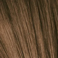 Schwarzkopf Igora Royal 6-4 Dark Blonde Beige - 60 ml