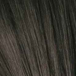 Schwarzkopf Igora Royal 6-12 Dark Blonde Cendre Ash - 60 ml
