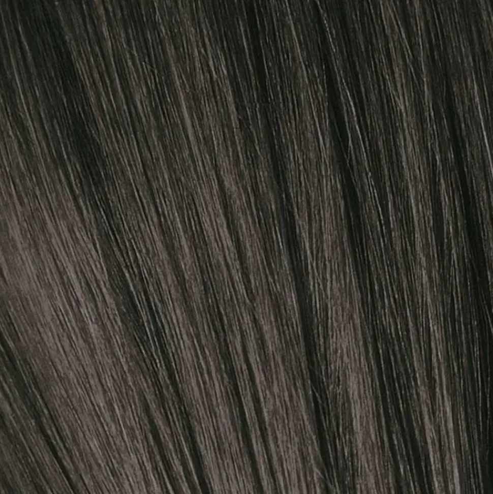 Schwarzkopf Igora Royal 6-12 Dark Blonde Cendre Ash - 60 ml
